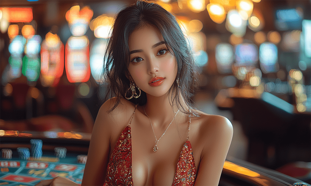 888win casino