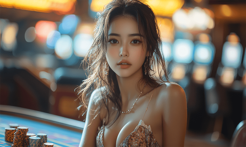 công thức trộn kem body siêu trắng không bết rít