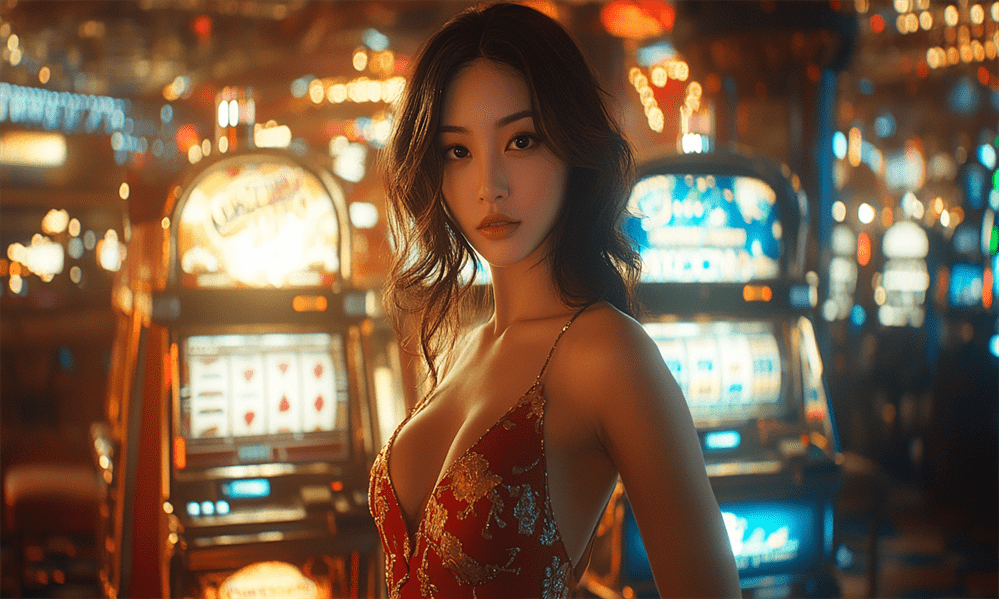188 casino