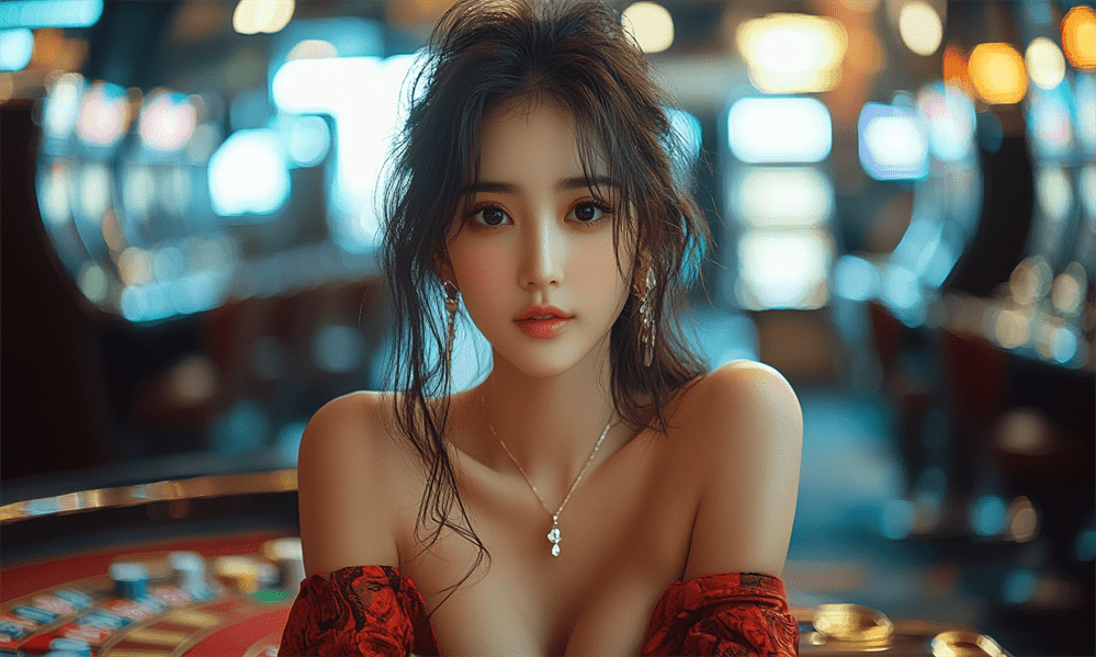 w88 club casino