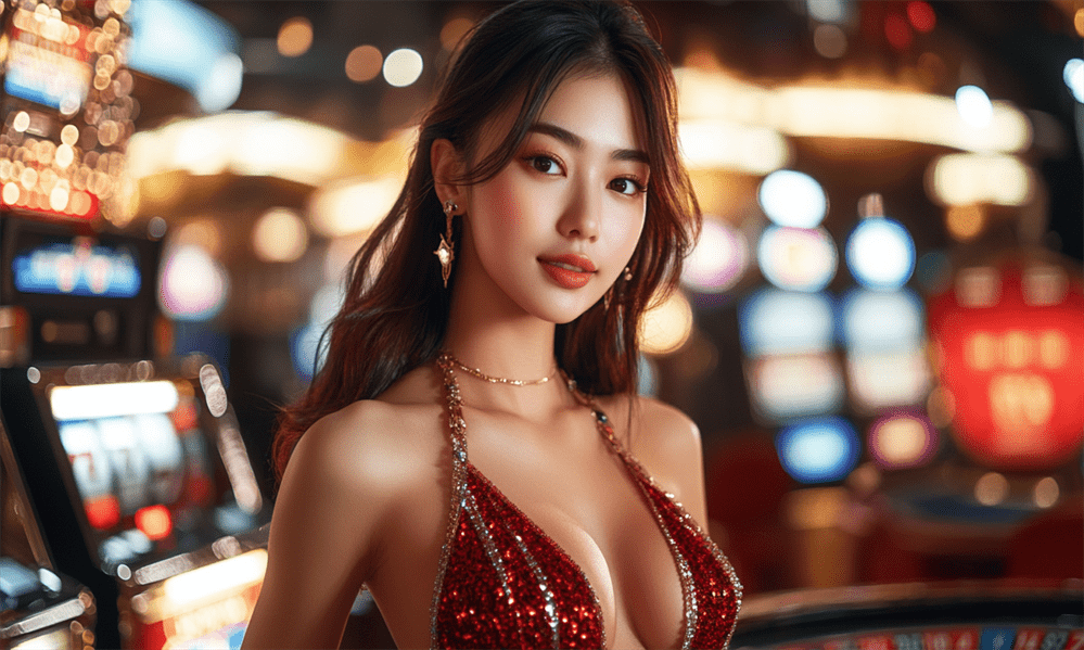 bay 789