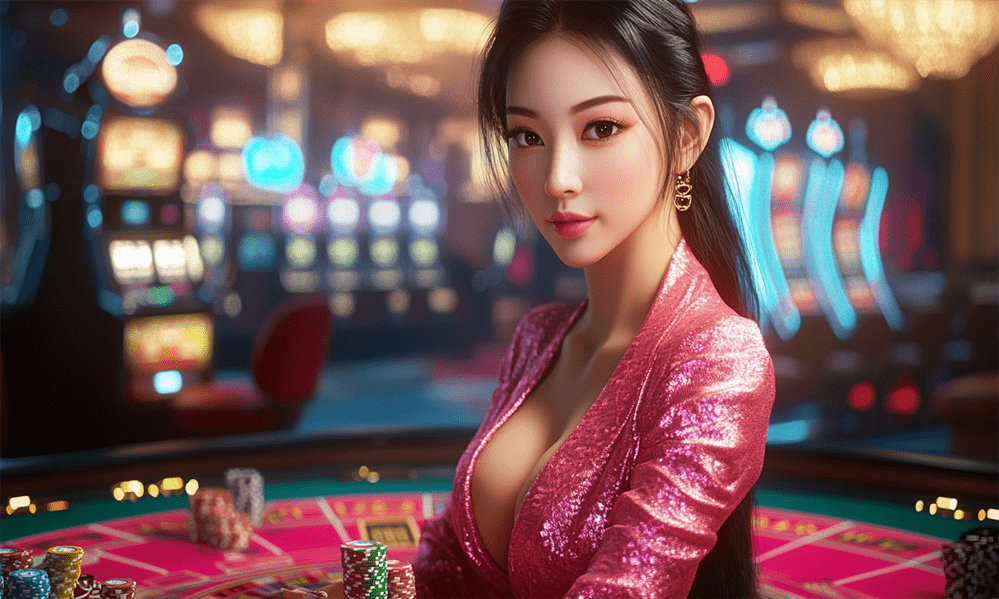 188bet link casino