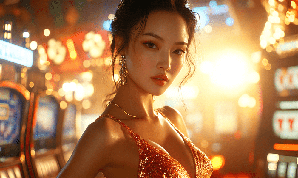 b888bet casino