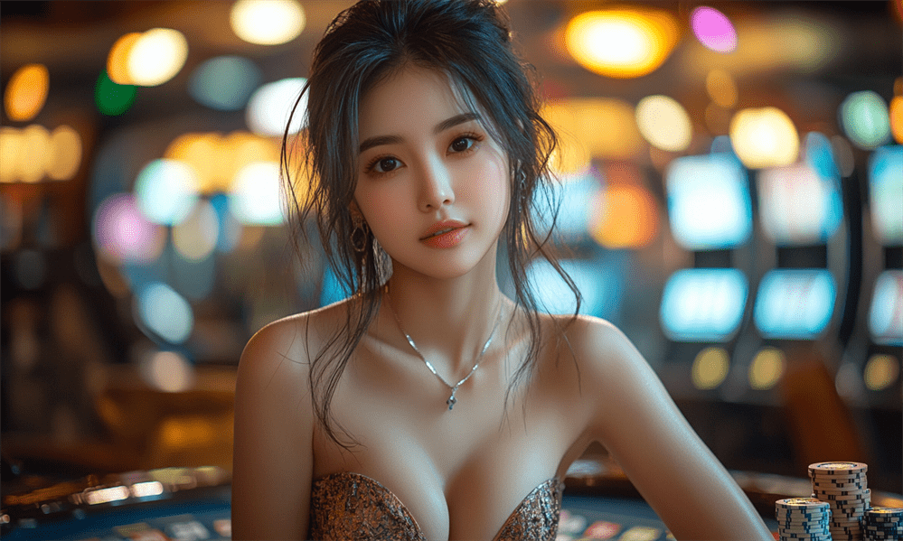 alo789 bet casino