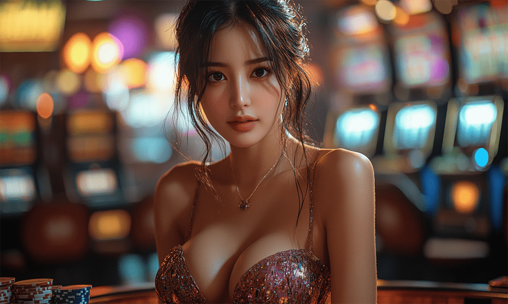 cách gỡ cài đặt valorant