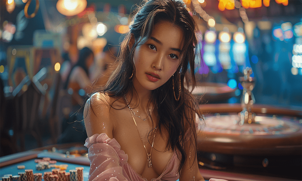 vn đá