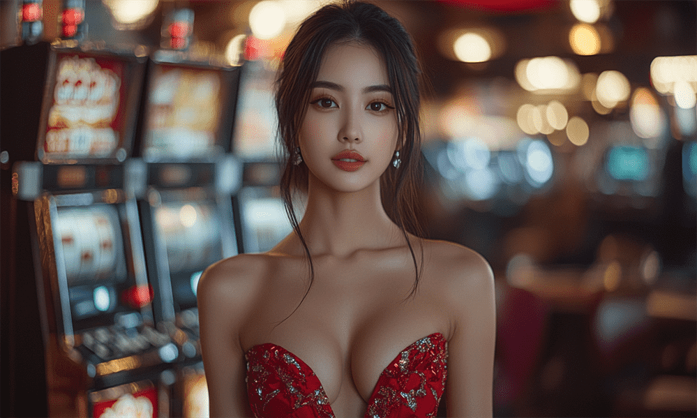 bài 8 góc nhọn góc tù góc bẹt