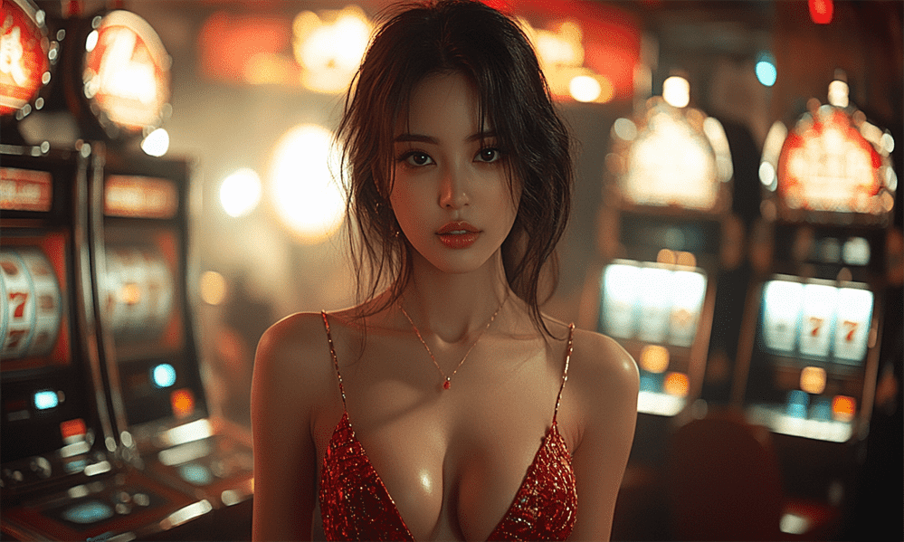 new casino games free download