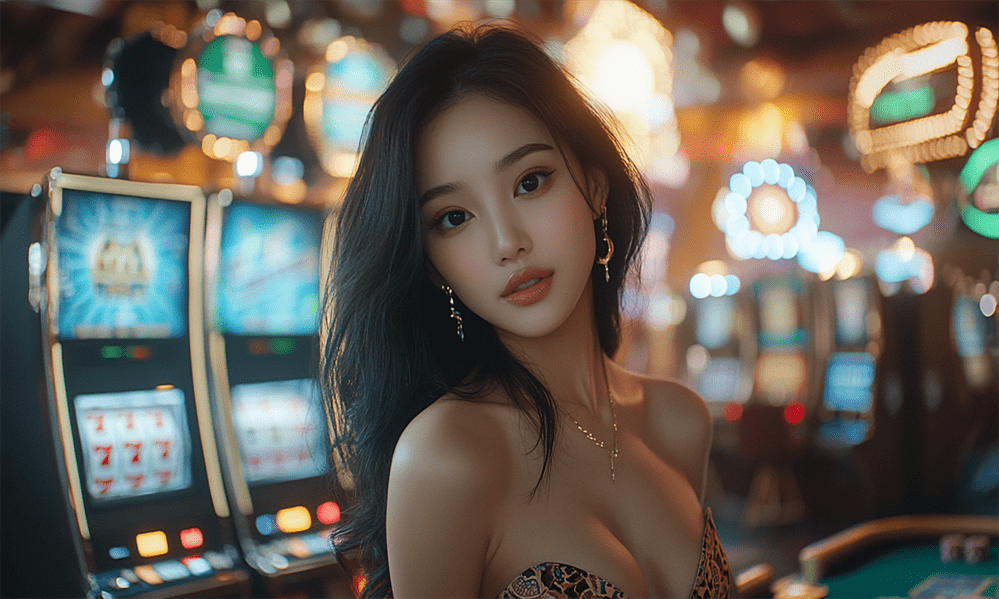 98win-nổ hũ bắn cá thể thao casino live game bài đá gà xổ số