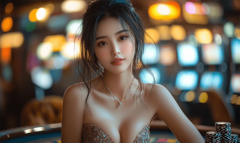 ty so ty le 2 in 1
