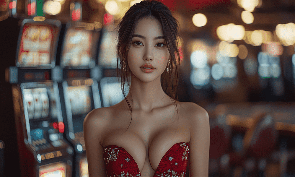tài xỉu online 88