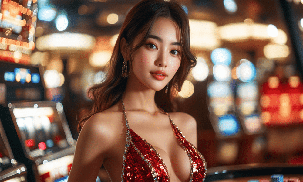 77bet sòng bạc