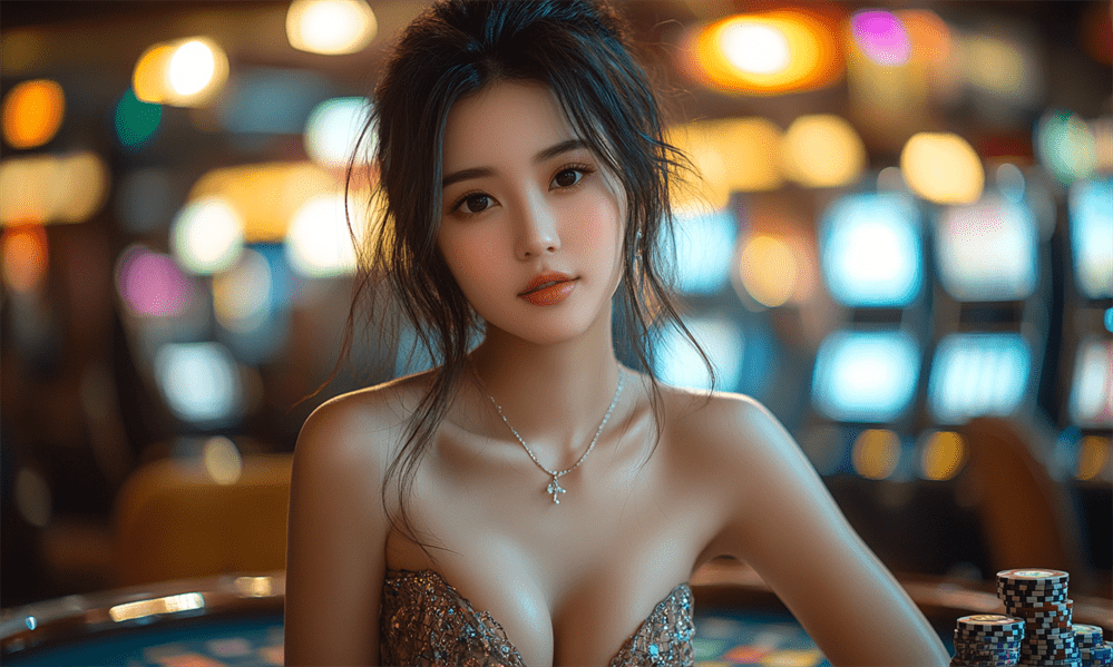 78 win casino