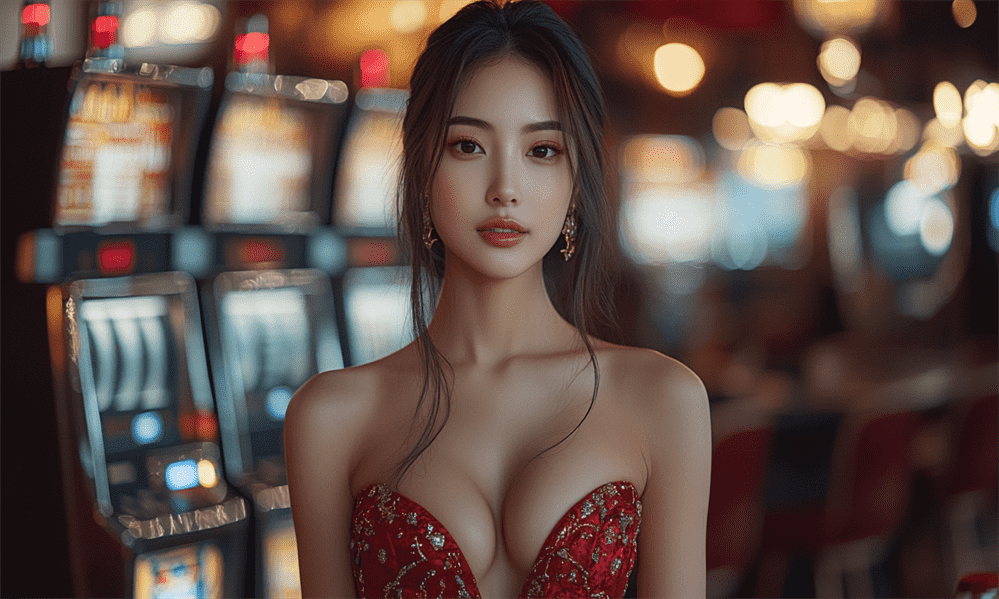 789 bet casino
