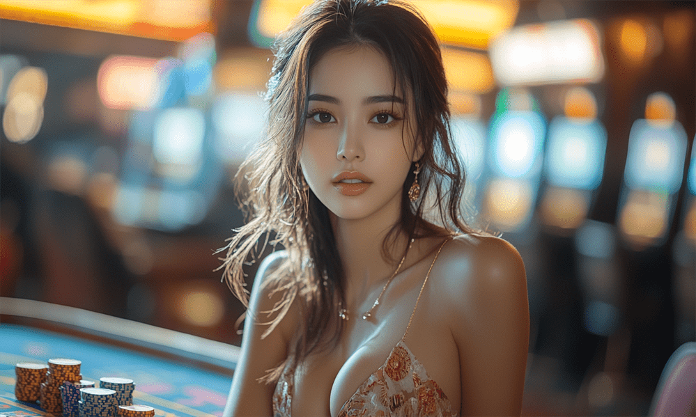 bàn thắng tivi